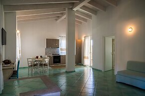 Domus Liscia di Vacca