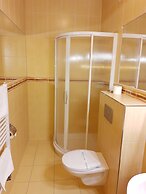 AIR Hotel
