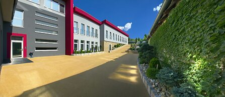 AIR Hotel