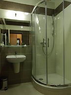 AIR Hotel