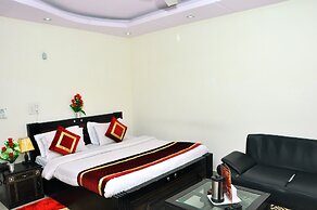 Hotel Royal Holidays