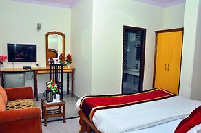 Hotel Royal Holidays