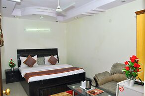 Hotel Royal Holidays