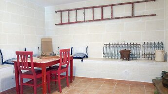 Country House da Già