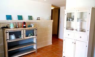 Country House da Già