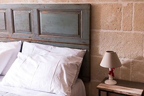 Country House da Già