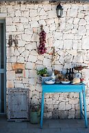 Country House da Già