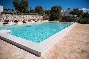 Country House da Già