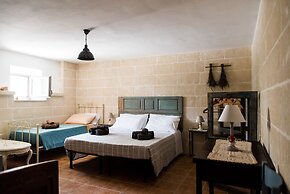 Country House da Già