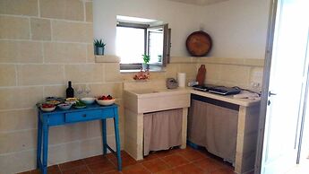 Country House da Già