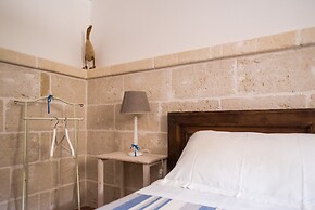 Country House da Già