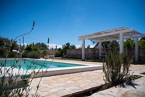 Country House da Già