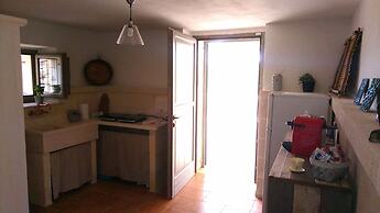 Country House da Già