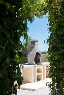 Country House da Già