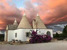 Country House da Già