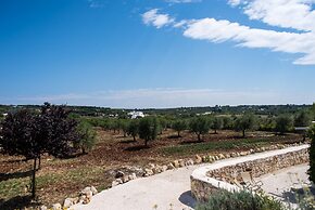 Country House da Già