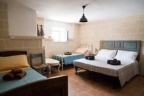 Country House da Già