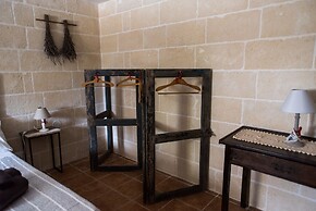 Country House da Già