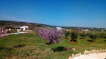 Country House da Già