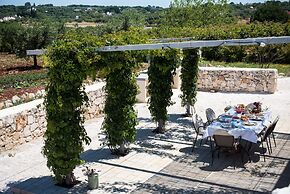 Country House da Già