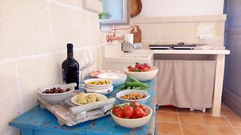 Country House da Già