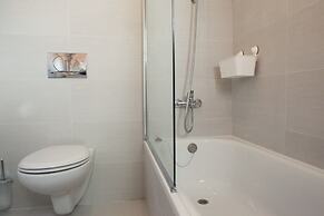 Fashionable & modern apartment Cascais