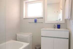 Fashionable & modern apartment Cascais