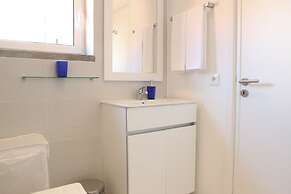 Fashionable & modern apartment Cascais
