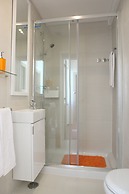 Fashionable & modern apartment Cascais