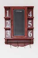 Cascais Downtown Apartment with sea view