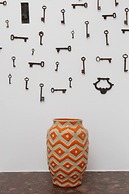 Cascais Downtown Apartment with sea view