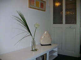 Hotel Grünshof