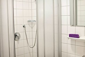 Hotel Grünshof