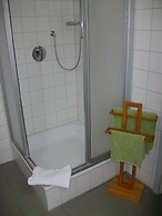 Hotel Grünshof