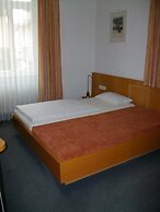 Hotel Grünshof