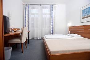 Hotel Grünshof