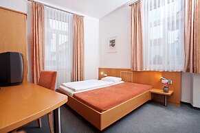 Hotel Grünshof