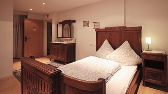 Hotel zum Schwan