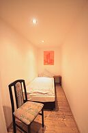 Hotel zum Schwan