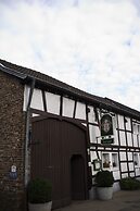 Hotel zum Schwan