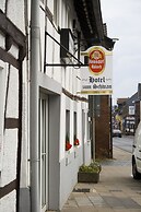Hotel zum Schwan