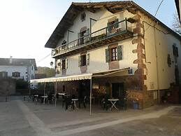 Posada Elbete
