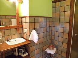 Posada Elbete
