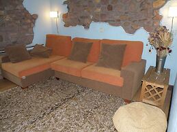 Posada Elbete