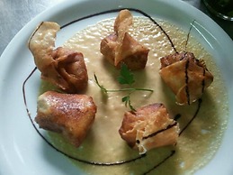 Posada Elbete