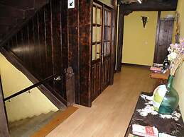 Posada Elbete