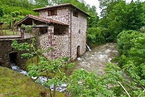Posada Elbete