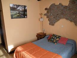 Posada Elbete