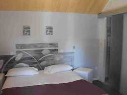 Logis Hôtel les Capucins