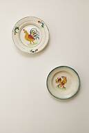 Cushy Apartment with garden in Estoril